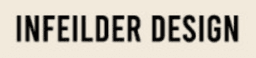 인필더디자인
