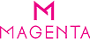 마젠타