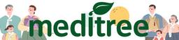 메디트리