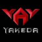 YAKEDA