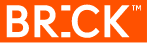 브릭