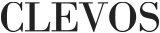 클레보스