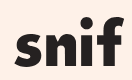 SNIF