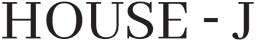 하우스제이