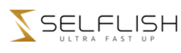 셀프리쉬 SELFLISH
