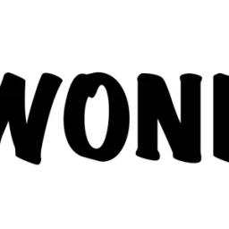 워닝 WONNING