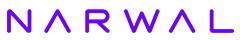 나르왈