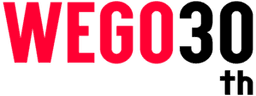 WEGO30