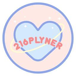 216PLYNER
