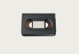 퍼스트띵스퍼스트