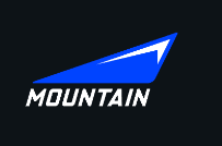 마운틴