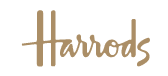 HARRODS