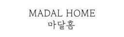 마달홈