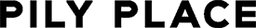 필리플레이스