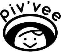 피브비 