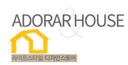 아도라하우스