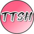 태태상회