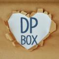 디피박스