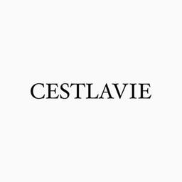 세라비 CESTLAVIE