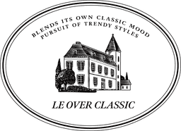 르오버클래식