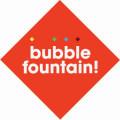 BUBBLEFOUNTAIN