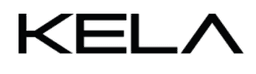 켈라