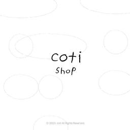 COTI