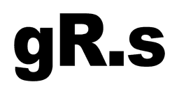 구름