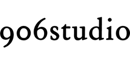 906스튜디오