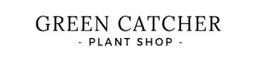 그린캐처