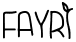 페이리