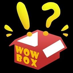 와우박스
