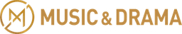 뮤직앤드라마