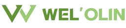 웰올린 