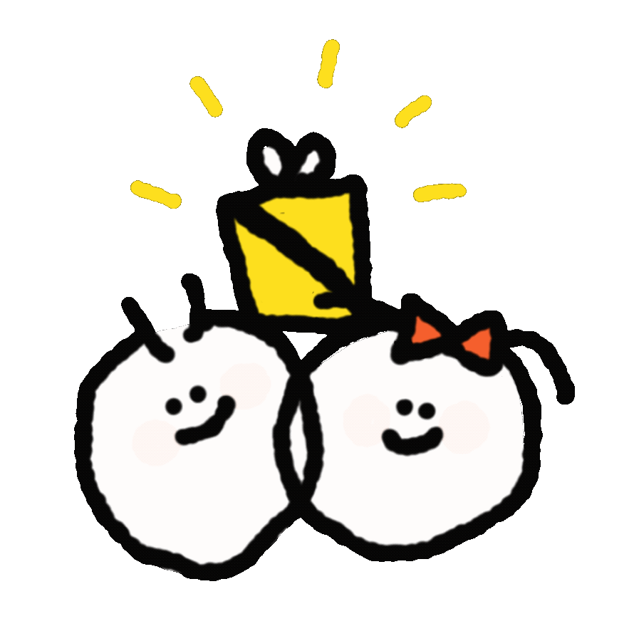 오앤오 선물가게