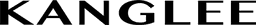 KANGLEE