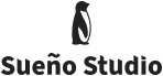 수에뇨스튜디오
