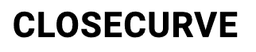 클로즈커브