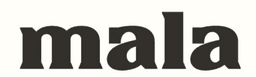 MALA