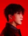 창모