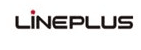 라인플러스