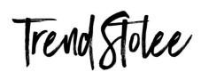 트렌드스토리 