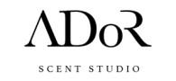 어도르 ADOR