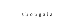 샵가이아