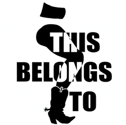 THISBELONGSTO