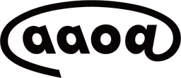 AAOA