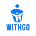 위드고 WITHGO