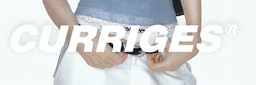 CURRIGES 