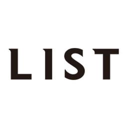 리스트