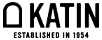 케이튼